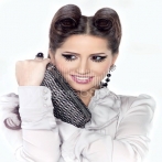 Mashael sur yala.fm