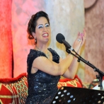 Mashael sur yala.fm