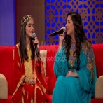 Mashael sur yala.fm