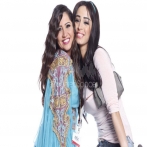 Mashael sur yala.fm