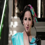 Mashael sur yala.fm