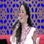 Mashael sur yala.fm