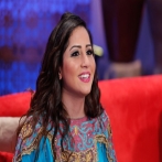 Mashael sur yala.fm