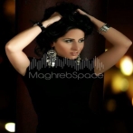 Mashael sur yala.fm