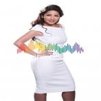 Mashael sur yala.fm