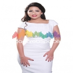 Mashael sur yala.fm