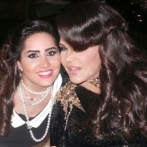 Mashael sur yala.fm