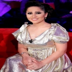 Mashael sur yala.fm