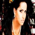 Mashael sur yala.fm