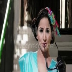 Mashael sur yala.fm
