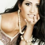 Mashael sur yala.fm