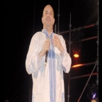 Hajib sur yala.fm