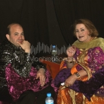 Hajib sur yala.fm