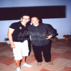Hajib sur yala.fm