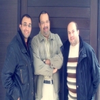 Hajib sur yala.fm