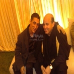 Hajib sur yala.fm