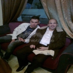 Hajib sur yala.fm