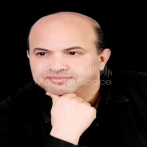 Hajib sur yala.fm