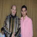 Hajib sur yala.fm