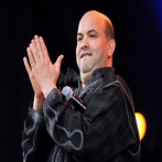 Hajib sur yala.fm