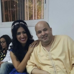 Hajib sur yala.fm