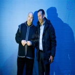 Hajib sur yala.fm