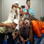 Casa-crew sur yala.fm