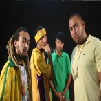 Casa-crew sur yala.fm