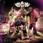 Casa-crew sur yala.fm