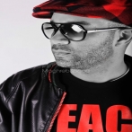 Casa-crew sur yala.fm