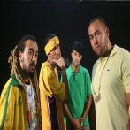 Casa-crew sur yala.fm