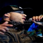 Casa-crew sur yala.fm