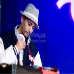 Casa-crew sur yala.fm