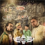 Casa-crew sur yala.fm