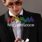 Emino sur yala.fm
