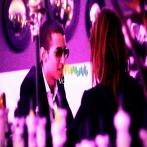 Emino sur yala.fm