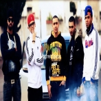 Emino sur yala.fm