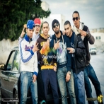 Emino sur yala.fm
