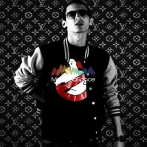 Emino sur yala.fm