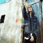 Emino sur yala.fm