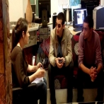Emino sur yala.fm