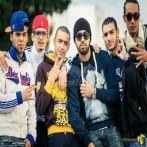 Emino sur yala.fm