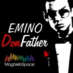 Emino sur yala.fm