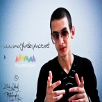 Emino sur yala.fm