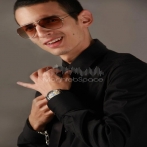 Emino sur yala.fm