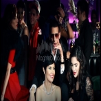 Emino sur yala.fm