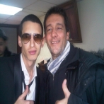 Emino sur yala.fm