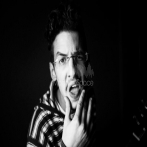 Emino sur yala.fm