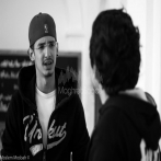 Emino sur yala.fm