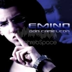 Emino sur yala.fm